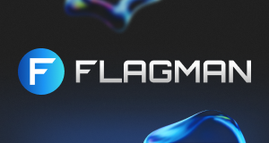 uploads/casinos/flagman-300x160.png
