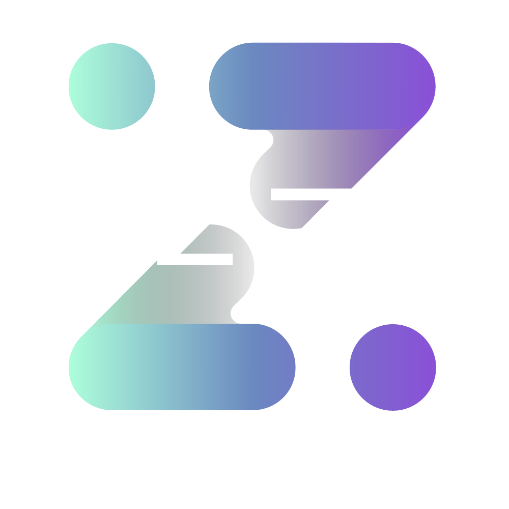 uploads/casinos/logo/6-izzi.png